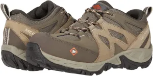 Merrell Women's Siren Alloy Toe Work Shoe