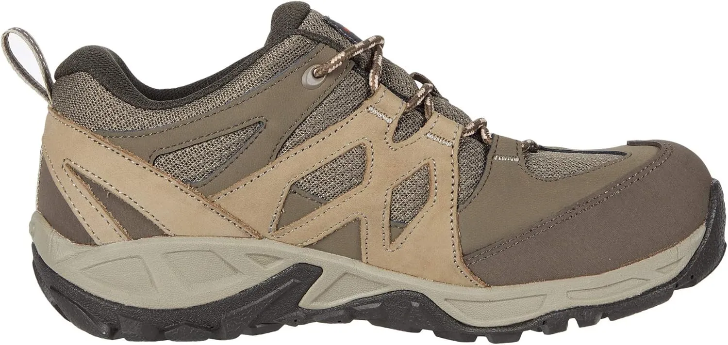 Merrell Women's Siren Alloy Toe Work Shoe
