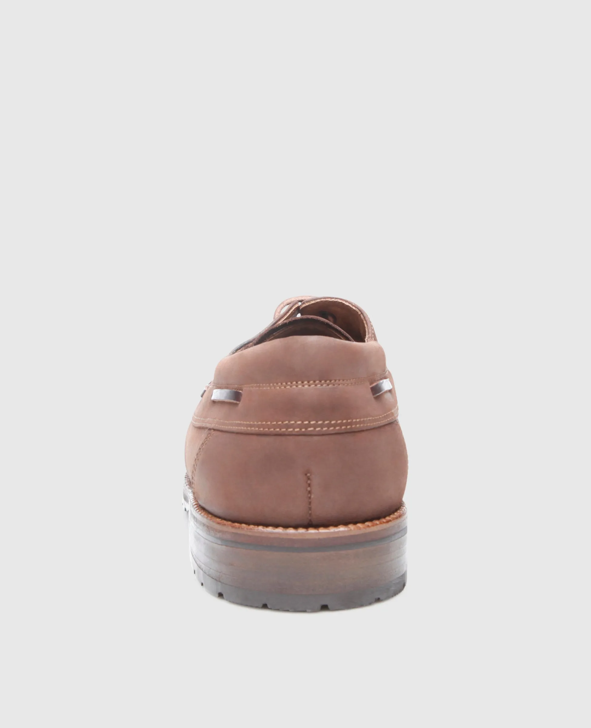 Miami Plain J - Coffee