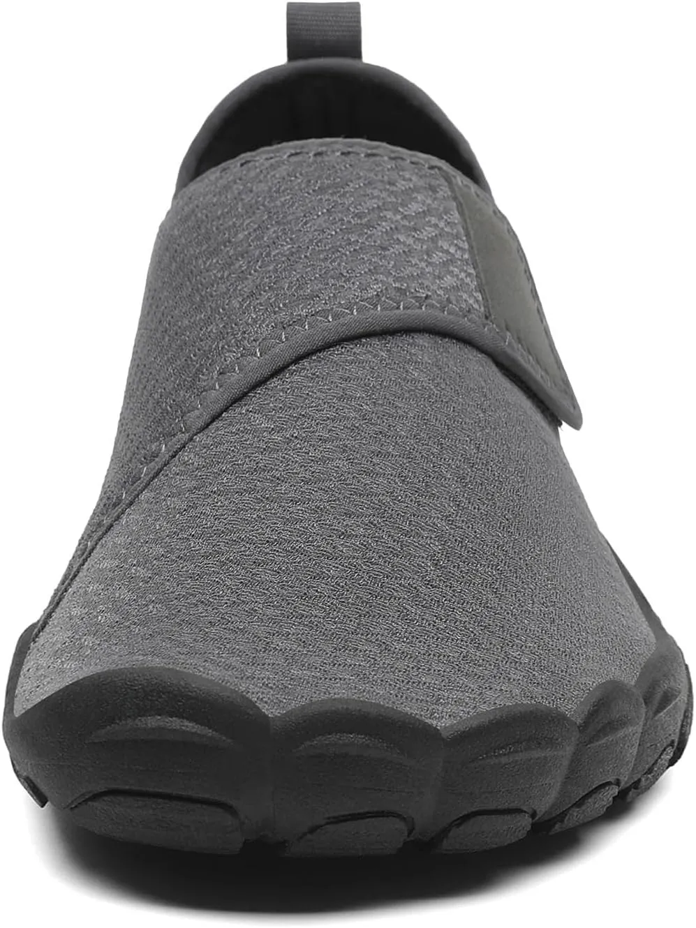 Mishansha Water Shoes Women Breathable Barefoot Shoes for Men