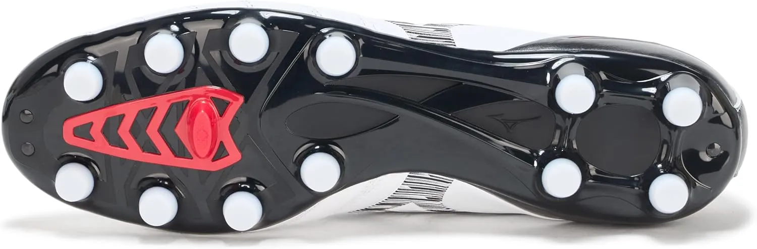 Mizuno Men's Morelia Neo Iv Pro Kl Soccer Shoe