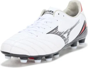 Mizuno Men's Morelia Neo Iv Pro Kl Soccer Shoe