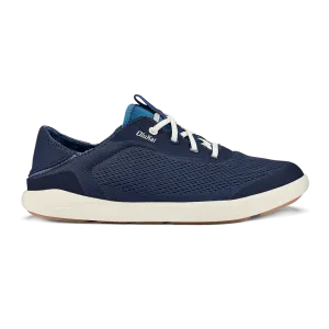 Moku Pae - Trench Blue - Men's