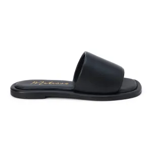 Moonlight Slide Sandal