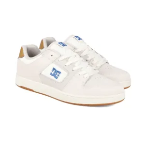 M's Manteca 4 Shoes