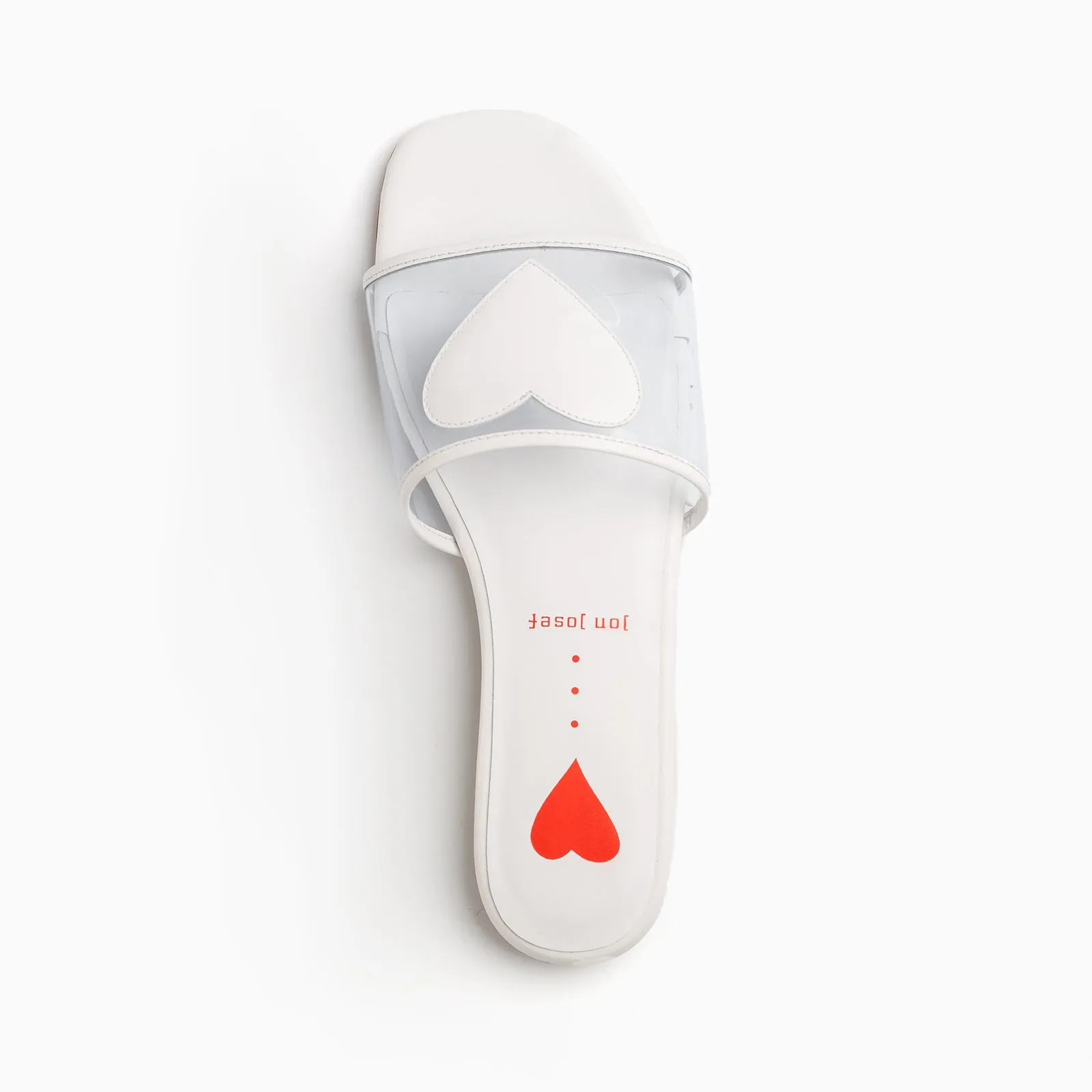 Nancy Sandal