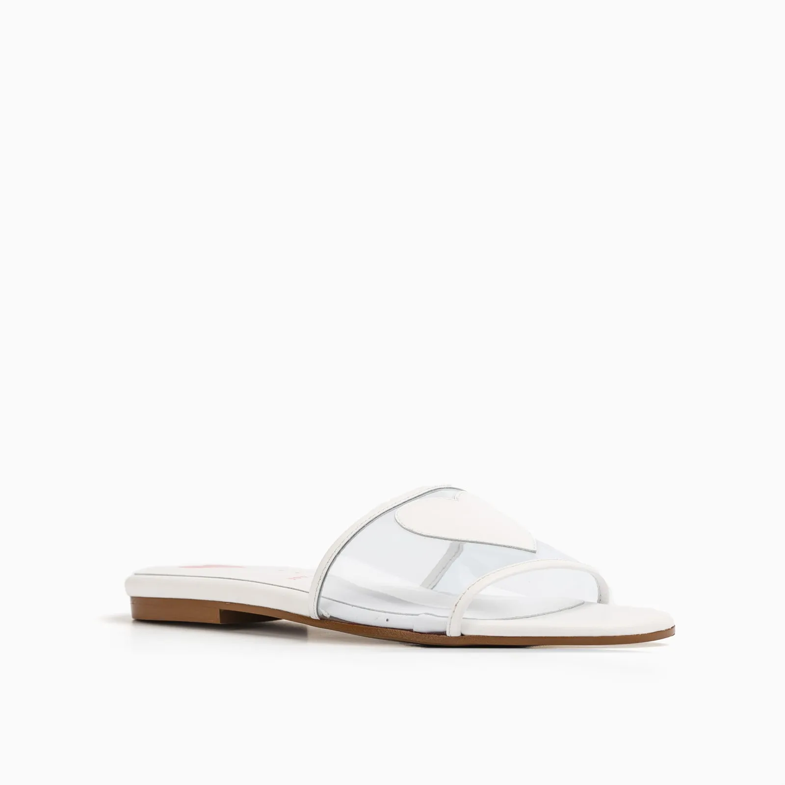 Nancy Sandal