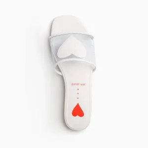 Nancy Sandal