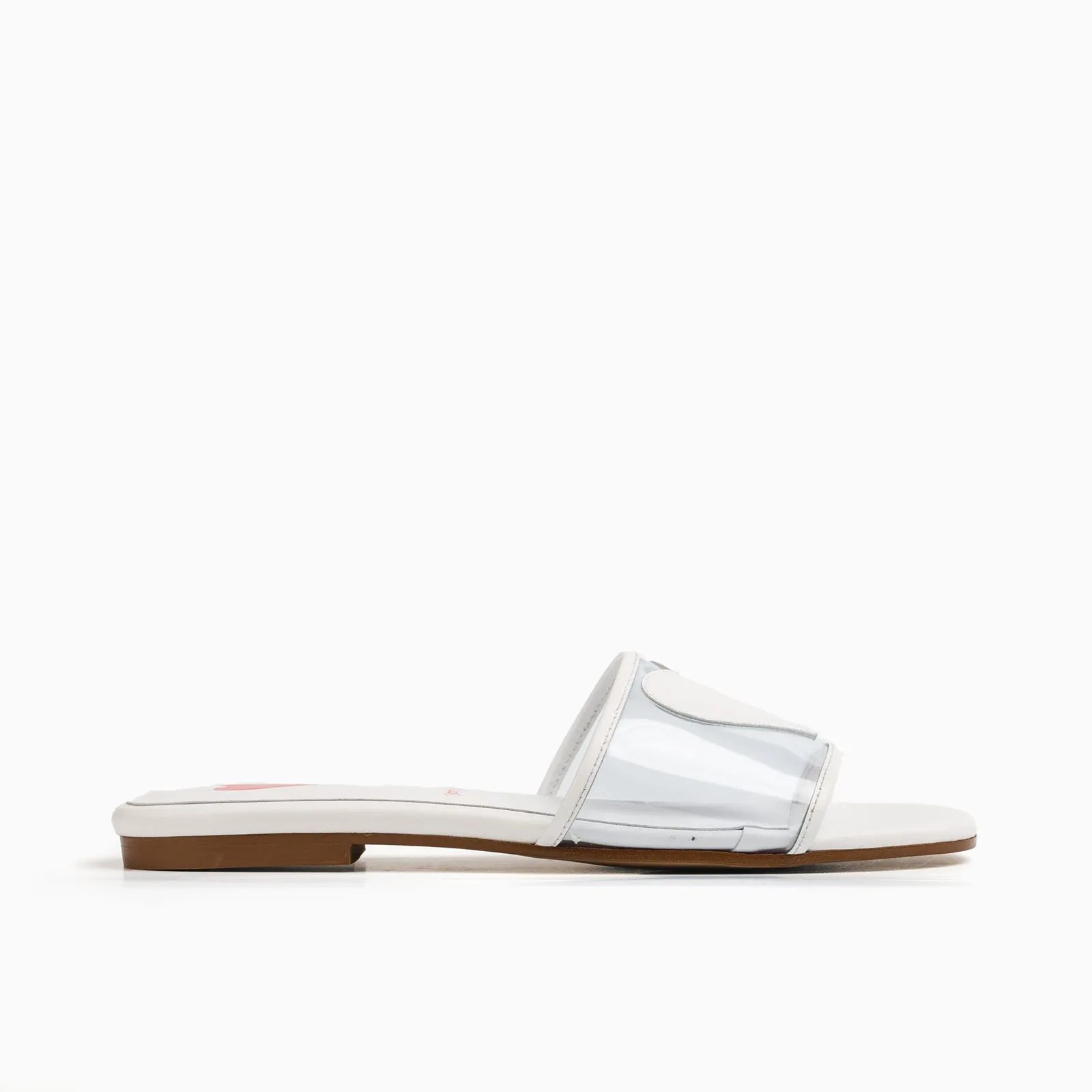 Nancy Sandal
