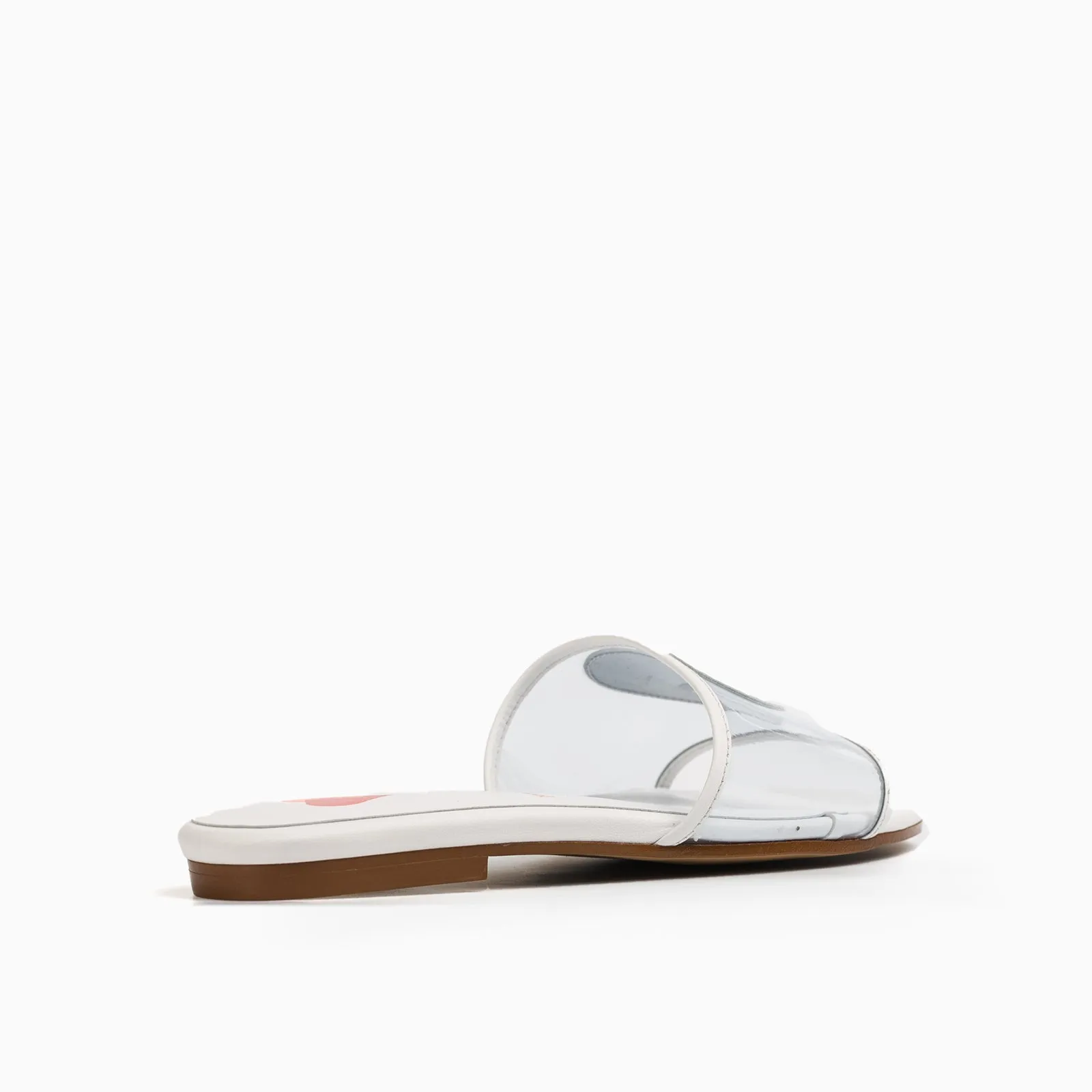 Nancy Sandal