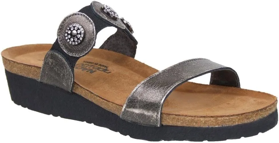 Naot Women's Marissa Wedge Sandal
