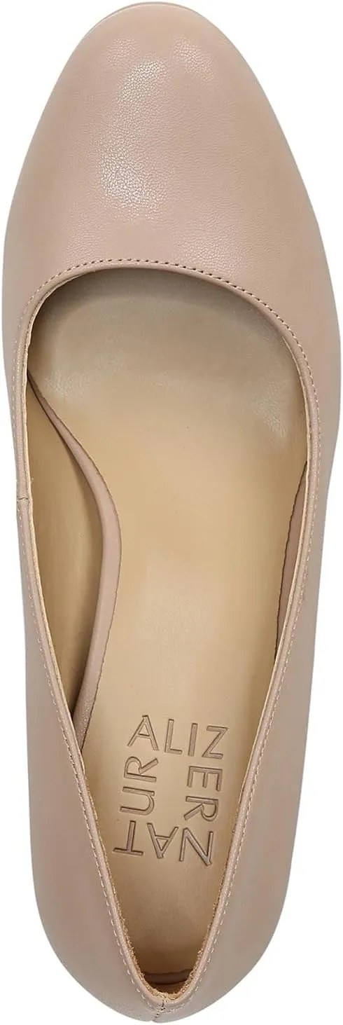 Naturalizer Women's, Berlin Pump