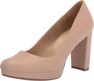 Naturalizer Women's, Berlin Pump