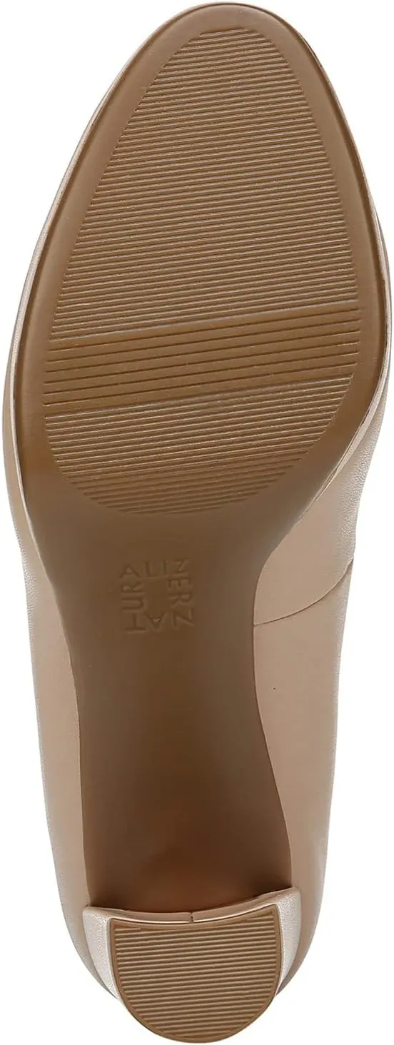 Naturalizer Women's, Berlin Pump