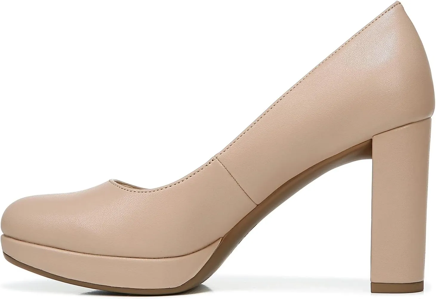Naturalizer Women's, Berlin Pump