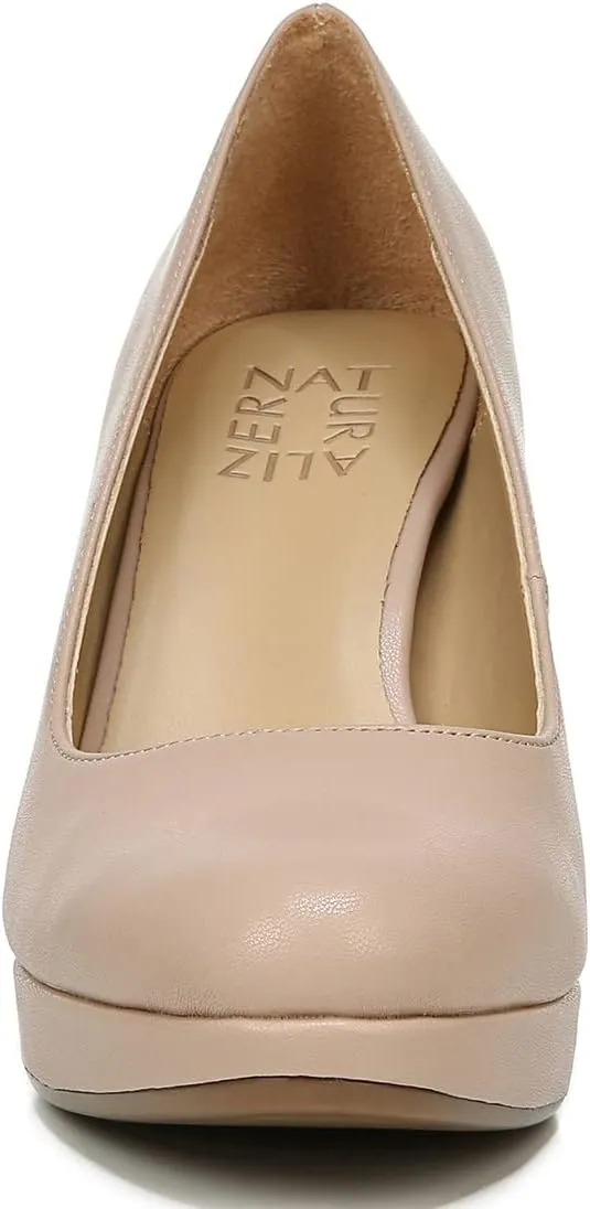 Naturalizer Women's, Berlin Pump