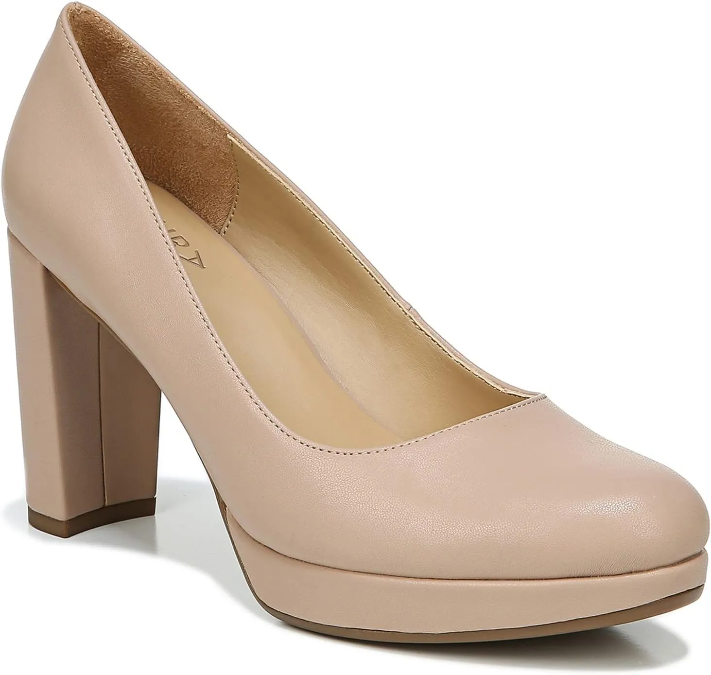 Naturalizer Women's, Berlin Pump