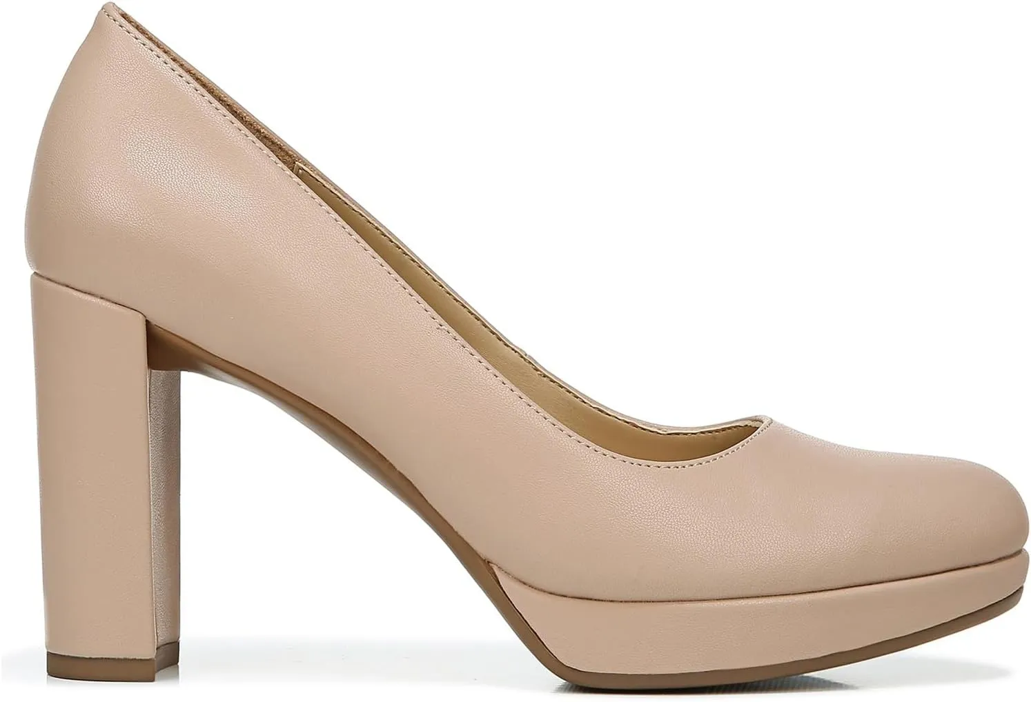 Naturalizer Women's, Berlin Pump