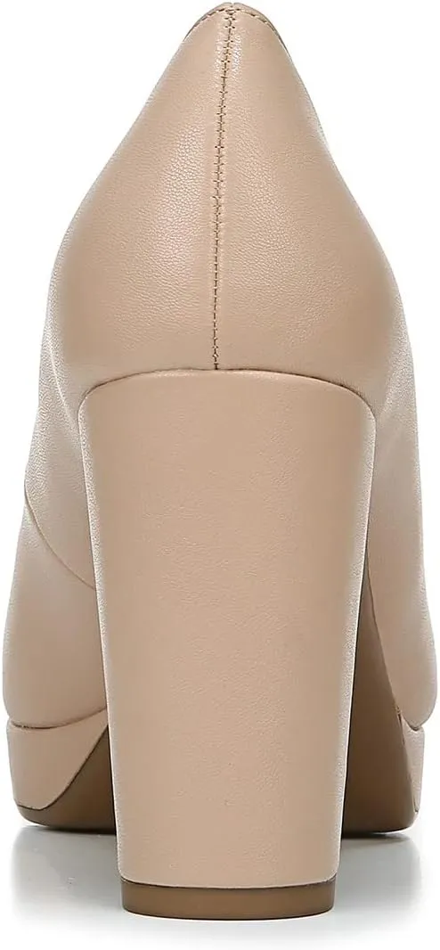 Naturalizer Women's, Berlin Pump