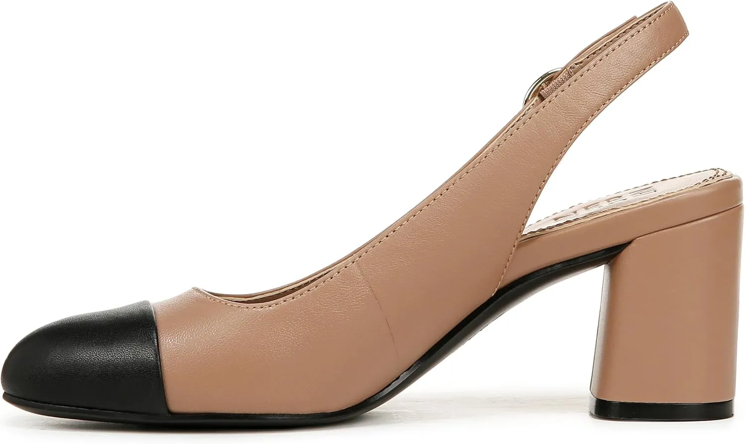Naturalizer Women's Classic Pump