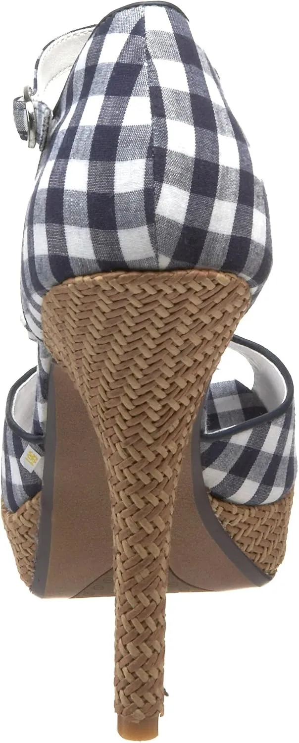 Naughty Monkey Women's Dreamy