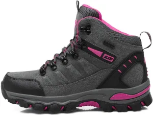 NC Fashion Hiking Shoes, Non-Slip Wear-Resistant and Breathable, Casual Shoes for Men and Women, Running Sneakers