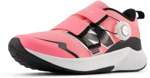 New Balance Kids' DynaSoft Reveal V4 Boa Running Shoe