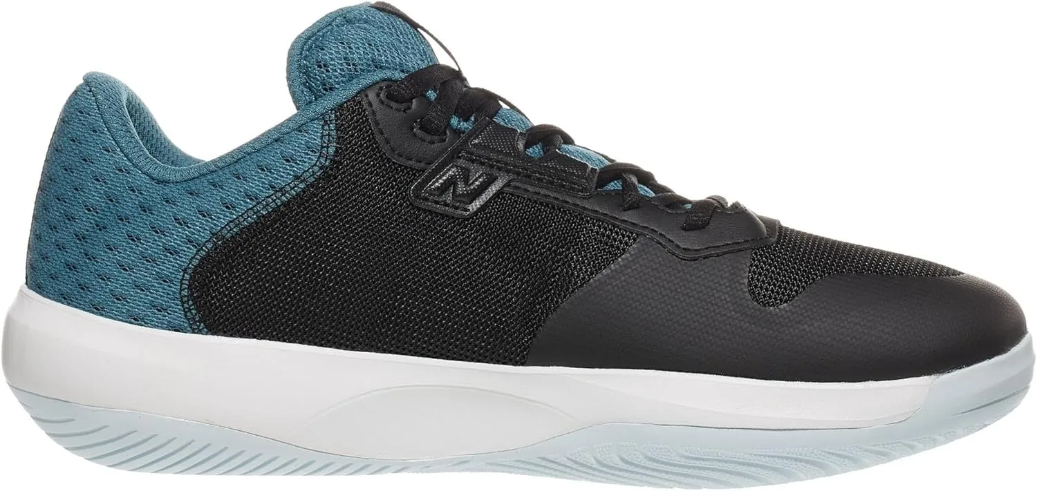 New Balance Men's 696 V6 Tennis Shoe
