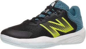 New Balance Men's 696 V6 Tennis Shoe