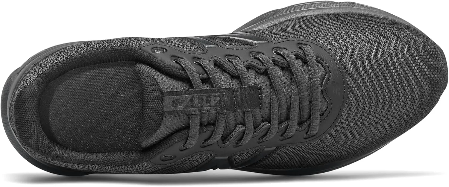 New Balance Men's Road Running Shoe