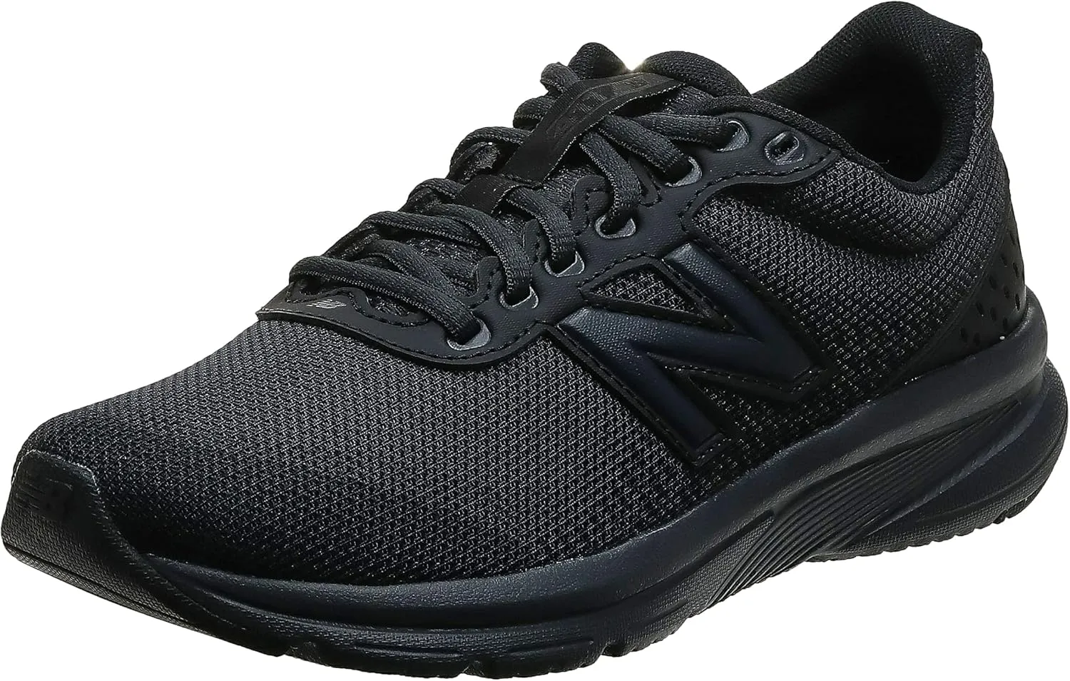 New Balance Men's Road Running Shoe