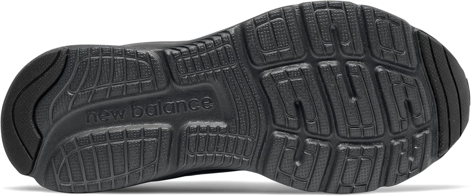 New Balance Men's Road Running Shoe