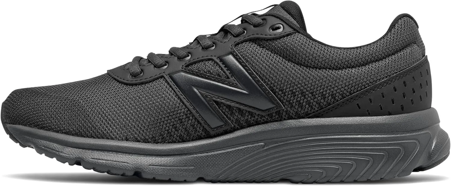 New Balance Men's Road Running Shoe