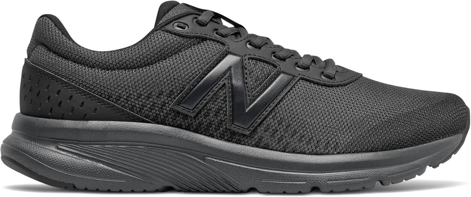 New Balance Men's Road Running Shoe