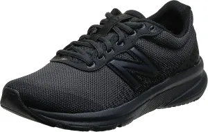 New Balance Men's Road Running Shoe