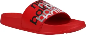New Balance Men's Slide Sandal