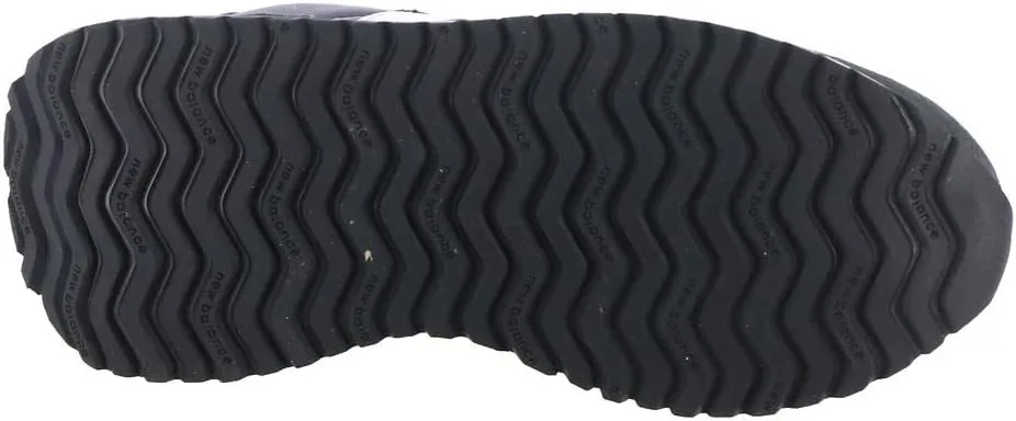 New Balance Women's 237 V1 Sneaker