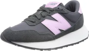 New Balance Women's 237 V1 Sneaker