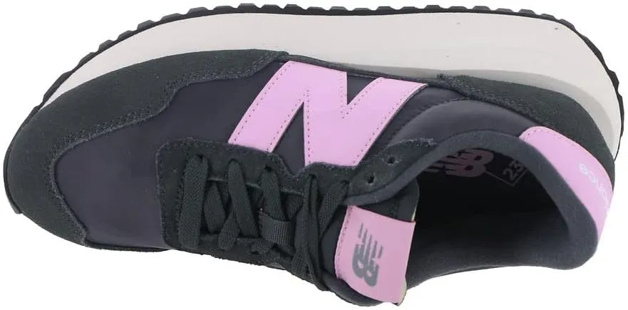 New Balance Women's 237 V1 Sneaker