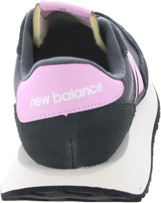 New Balance Women's 237 V1 Sneaker
