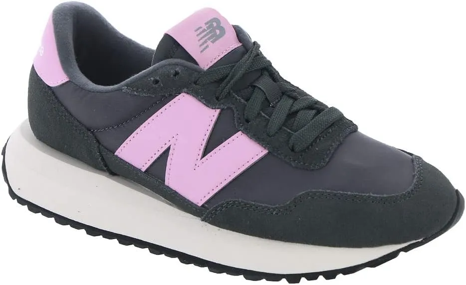New Balance Women's 237 V1 Sneaker