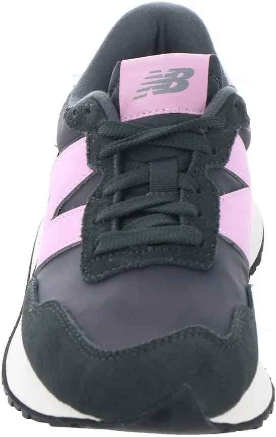New Balance Women's 237 V1 Sneaker