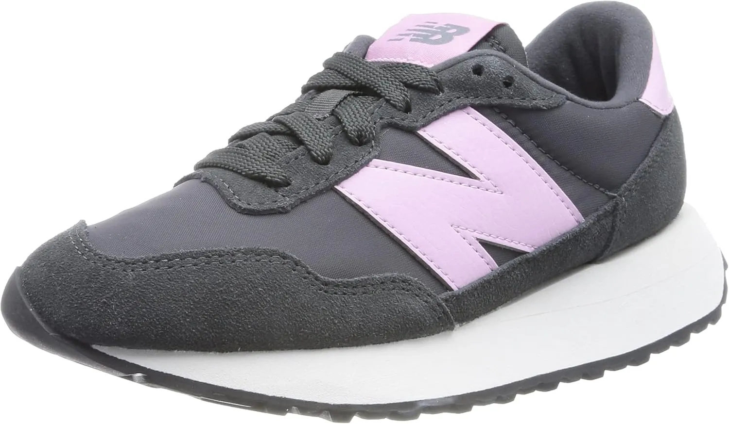 New Balance Women's 237 V1 Sneaker