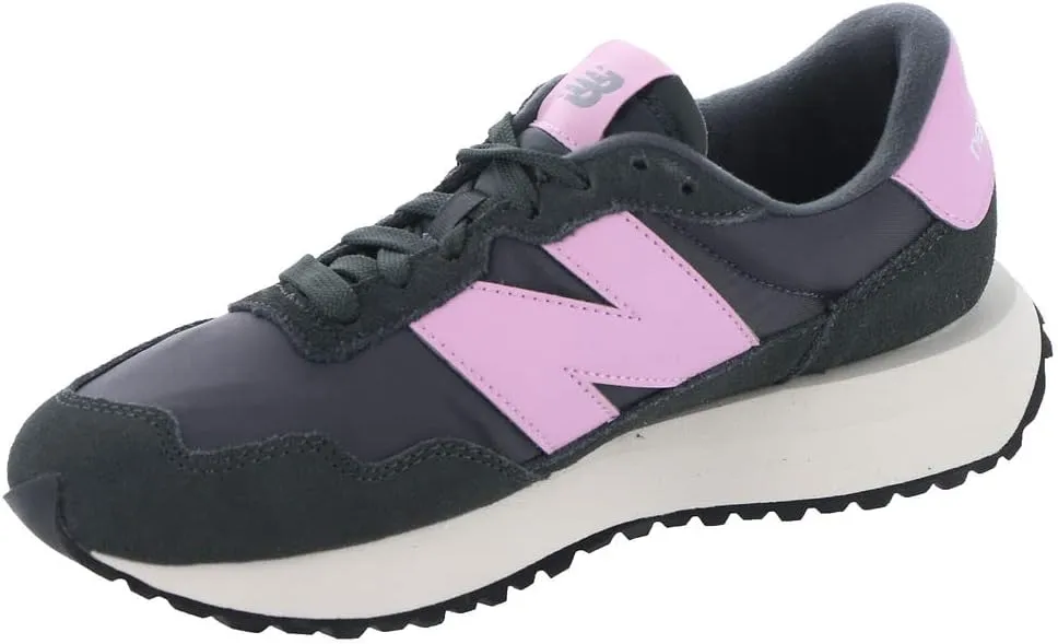 New Balance Women's 237 V1 Sneaker
