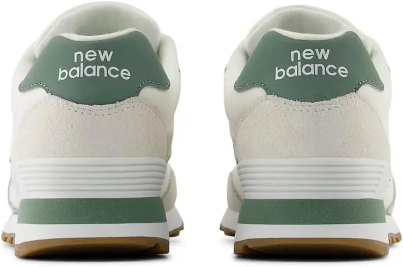New Balance Women's 515 V3 Sneaker
