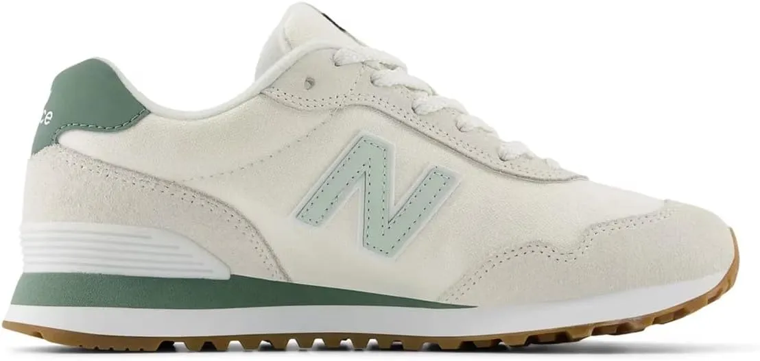 New Balance Women's 515 V3 Sneaker
