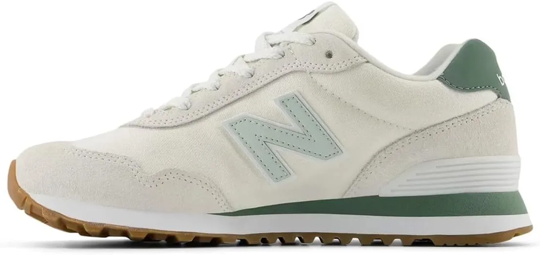 New Balance Women's 515 V3 Sneaker