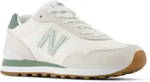 New Balance Women's 515 V3 Sneaker