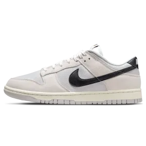 Nike Dunk Low 'Certified Fresh'