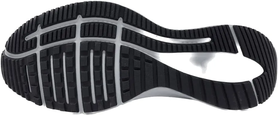 NIKE Men's Race Running Shoe
